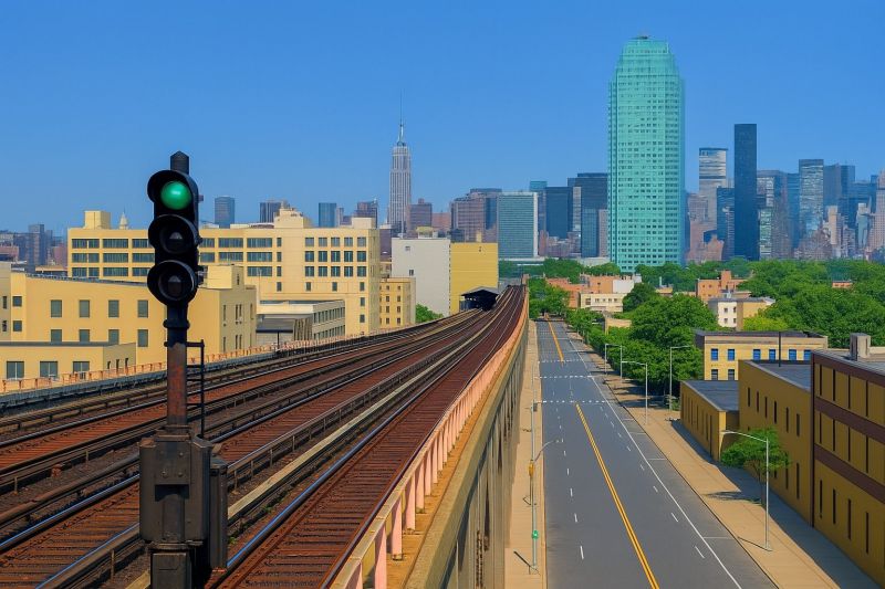 Best Bathroom Remodeling pros in Monrovia, CA