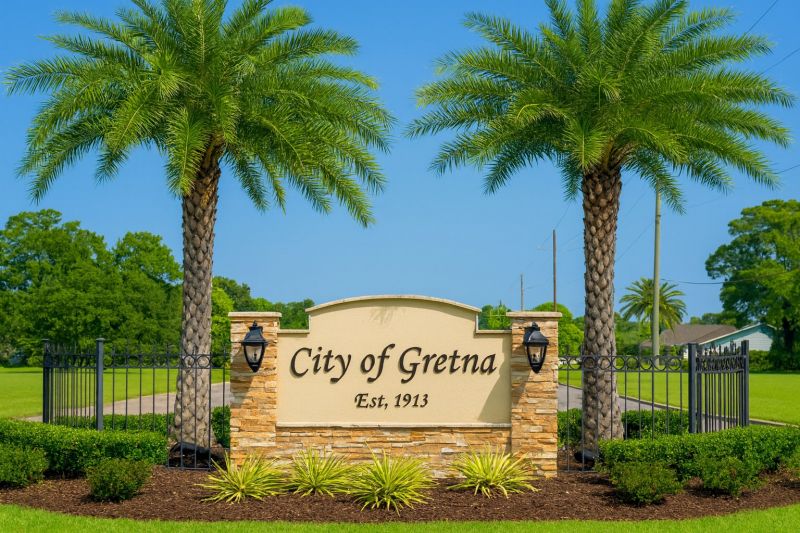 Best Bathroom Remodeling pros in Yorba Linda, CA