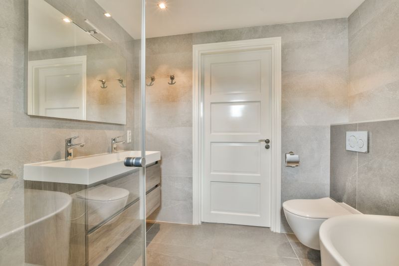 Top Bathroom Remodeling Companies in Torrance, CA